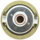 Purchase Top-Quality 180f/82c Thermostat by MOTORAD - 7354-180 pa6