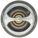 Purchase Top-Quality 180f/82c Thermostat by MOTORAD - 7354-180 pa8