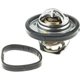 Purchase Top-Quality 180f/82c Thermostat by MOTORAD - 737-180 pa10