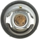 Purchase Top-Quality 180f/82c Thermostat by MOTORAD - 737-180 pa11