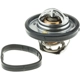 Purchase Top-Quality 180f/82c Thermostat by MOTORAD - 737-180 pa4