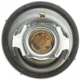 Purchase Top-Quality 180f/82c Thermostat by MOTORAD - 737-180 pa7