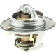 Purchase Top-Quality 180f/82c Thermostat by MOTORAD - 7419-180 pa11