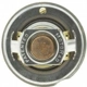 Purchase Top-Quality 180f/82c Thermostat by MOTORAD - 7419-180 pa2
