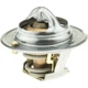 Purchase Top-Quality Thermostat 180F / 82C par MOTORAD - 7419-180 pa5