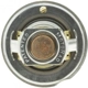 Purchase Top-Quality 180f/82c Thermostat by MOTORAD - 7419-180 pa6