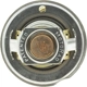 Purchase Top-Quality Thermostat 180F / 82C par MOTORAD - 7419-180 pa9