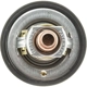 Purchase Top-Quality 180f/82c Thermostat by MOTORAD - 7421-180 pa12