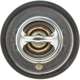 Purchase Top-Quality 180f/82c Thermostat by MOTORAD - 7421-180 pa13