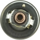 Purchase Top-Quality 180f/82c Thermostat by MOTORAD - 7421-180 pa6