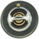 Purchase Top-Quality 180f/82c Thermostat by MOTORAD - 7421-180 pa7