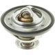 Purchase Top-Quality Thermostat 180F / 82C by MOTORAD - 7427-180 pa1