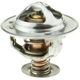 Purchase Top-Quality MOTORAD - 7442-180 - Thermostat pa2