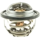 Purchase Top-Quality MOTORAD - 7461-180 - Thermostat With Seal pa1