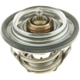 Purchase Top-Quality MOTORAD - 7461-180 - Thermostat With Seal pa2