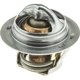 Purchase Top-Quality 180f/82c Thermostat by MOTORAD - 7474-180 pa10