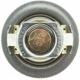 Purchase Top-Quality 180f/82c Thermostat by MOTORAD - 7474-180 pa2