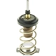 Purchase Top-Quality 180f/82c Thermostat by MOTORAD - 763-180 pa3