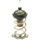 Purchase Top-Quality 180f/82c Thermostat by MOTORAD - 763-180 pa4