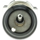 Purchase Top-Quality 180f/82c Thermostat by MOTORAD - 763-180 pa5