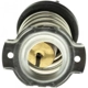 Purchase Top-Quality 180f/82c Thermostat by MOTORAD - 763-180 pa6