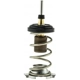 Purchase Top-Quality 180f/82c Thermostat by MOTORAD - 763-180 pa7