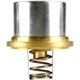 Purchase Top-Quality 180f/82c Thermostat by MOTORAD - 880080 pa10