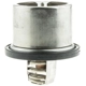 Purchase Top-Quality 180f/82c Thermostat by MOTORAD - 880080 pa5