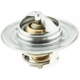 Purchase Top-Quality 180f Economy Thermostat by MOTORAD - 300-180 pa1