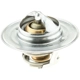 Purchase Top-Quality 180f Economy Thermostat by MOTORAD - 300-180 pa20