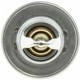 Purchase Top-Quality 180f Economy Thermostat by MOTORAD - 300-180 pa4