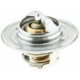 Purchase Top-Quality 180f Economy Thermostat by MOTORAD - 300-180 pa5