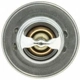 Purchase Top-Quality 180f Economy Thermostat by MOTORAD - 300-180 pa8