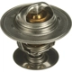 Purchase Top-Quality GATES - 33208 - 180f Original Equipment Thermostat pa4