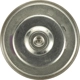 Purchase Top-Quality GATES - 33208 - 180f Original Equipment Thermostat pa6