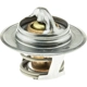 Purchase Top-Quality 180f Original Equipment Thermostat by GATES - 33258 pa2