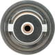 Purchase Top-Quality 180f Original Equipment Thermostat by GATES - 33768 pa4