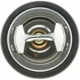 Purchase Top-Quality 180f Original Equipment Thermostat by GATES - 33768 pa7