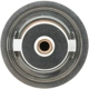 Purchase Top-Quality 180f Original Equipment Thermostat by GATES - 33768 pa8