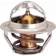 Purchase Top-Quality Thermostat d'équipement d'origine 180F par GATES - 33828 pa2