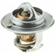 Purchase Top-Quality 180f Original Equipment Thermostat by GATES - 33918 pa1
