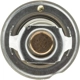 Purchase Top-Quality Thermostat d'équipement d'origine 180F par GATES - 33918 pa10