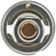 Purchase Top-Quality Thermostat d'équipement d'origine 180F par GATES - 33918 pa2
