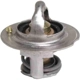 Purchase Top-Quality 180f Original Equipment Thermostat by GATES - 33918 pa3