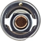 Purchase Top-Quality Thermostat d'équipement d'origine 180F par GATES - 33918 pa7