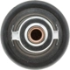 Purchase Top-Quality GATES - 33945 - 180f Original Equipment Thermostat pa7