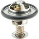 Purchase Top-Quality GATES - 33945 - 180f Original Equipment Thermostat pa8