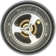Purchase Top-Quality GATES - 33945 - 180f Original Equipment Thermostat pa9