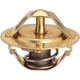 Purchase Top-Quality 180f Original Equipment Thermostat by GATES - 34003 pa1