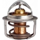 Purchase Top-Quality Thermostat d'équipement d'origine 180F par GATES - 34078 pa2